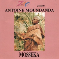 Mosseka