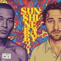 Sunshine Baby