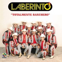 La Noche De Mi Mal