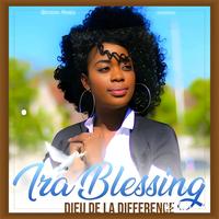 Dieu de la différence
