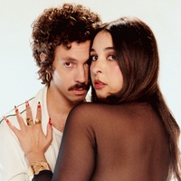 La Bohème