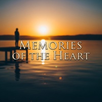 Memories of the Heart