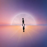 深夜6時(ラスサビver.)