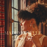 Mademoiselle