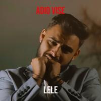 Adio Vise