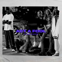 Act A Fool | Type Beat