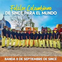 Sólo Dios