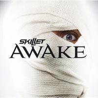 Comatose (Live from iTunes Sessions)