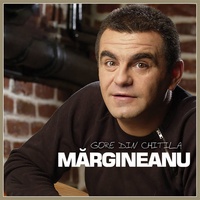 Ma Iubeste Femeile !