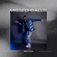Missed Calls