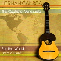 Venezuela
