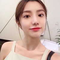 青丝(DJ版)