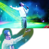 Awale aadan by Amoore miyaa 2025