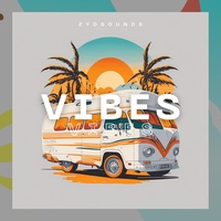 Vibes
