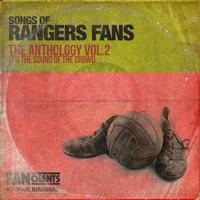 Rangers Till I Die