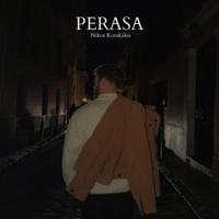 Perasa