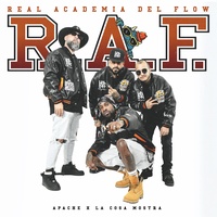 R.A.F