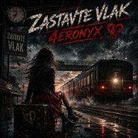 Zastavte vlak