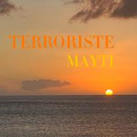 TERRORISTE