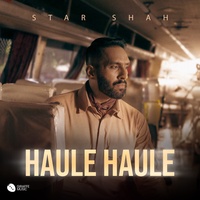 Haule Haule
