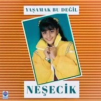 Kadersiz