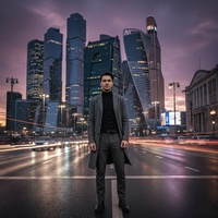 Лирика песни о любви