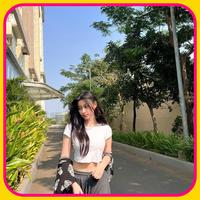 Dj Preman Pensiun Versi Angklung