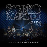Estrela Maior - Ao Vivo
