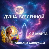 Как сказка