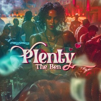 Plenty