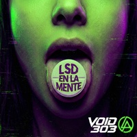 LSD En La Mente