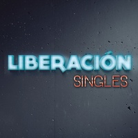 Llegaste Tú