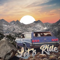 Let's Ride