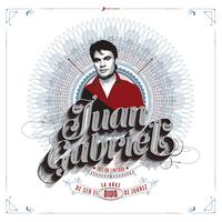 Ya No Vivo por Vivir (feat. Natalia Lafourcade)