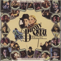 Bugsy Malone - From "Bugsy Malone" Original Motion Picture Soundtrack
