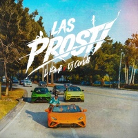 Las Prosti