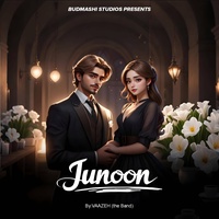 Junoon