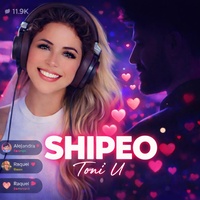 Shipeo