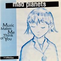 Happy Morbid