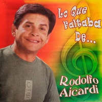 El Teléfono