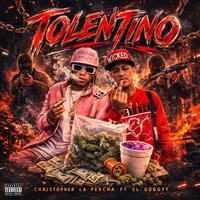Tolentino