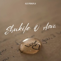 SHUKILE O ASVA