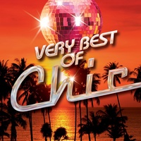 Everybody Dance (Edit)