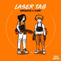 Laser Tag