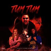 Tum Tum - Original Mix