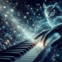 Nocturnal Eye