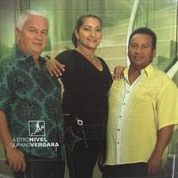 Aventuras Traicioneras