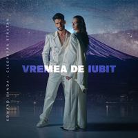 Vremea de iubit