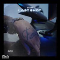 Last Shot