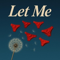 Let Me